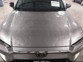 Toyota Grand Highlander HYBRID LIMITED AWD, снимка 6