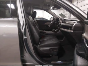 Toyota Grand Highlander HYBRID LIMITED AWD, снимка 5