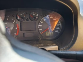 Seat Ibiza Хечбек Бензинова с газова уредба , снимка 7