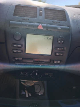 Seat Ibiza Хечбек Бензинова с газова уредба , снимка 8