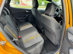Ford Fiesta 1.0 Turbo Aktiv Top, снимка 10