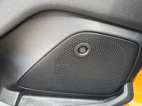 Ford Fiesta 1.0 Turbo Aktiv Top, снимка 15