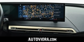 BMW iX Sportpaket , снимка 9
