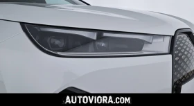 BMW iX Sportpaket , снимка 13