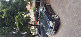 Mercedes-Benz C 200 C200 Kompressor, снимка 2