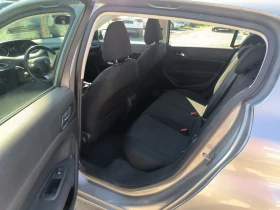 Peugeot 308 1.6d-Navi-6sk-Euro-5B, снимка 16