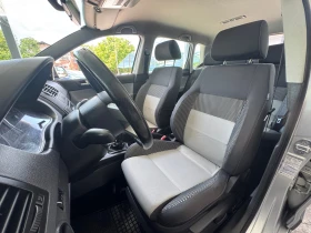 VW Polo CROSS-1.4i, снимка 11