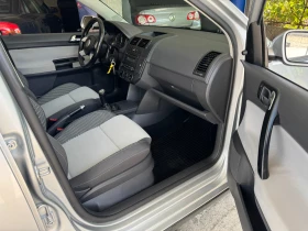 VW Polo CROSS-1.4i, снимка 17