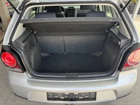 VW Polo CROSS-1.4i, снимка 15