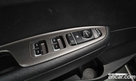 Kia K5 2.0 LPI Rental Car Luxury, снимка 17