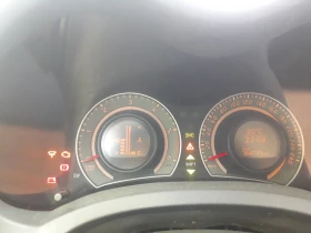 Toyota Auris, снимка 8