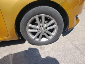 Toyota Auris, снимка 5