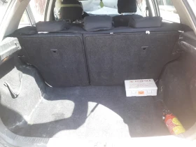 Toyota Auris, снимка 6
