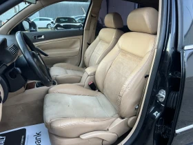 VW Passat 1.9TDI-131к.с./4х4/ Кожа-Алкантара/Подгрев/ Камера, снимка 11