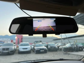 VW Passat 1.9TDI-131к.с./4х4/ Кожа-Алкантара/Подгрев/ Камера, снимка 15