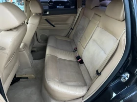 VW Passat 1.9TDI-131к.с./4х4/ Кожа-Алкантара/Подгрев/ Камера, снимка 12