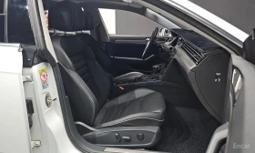 VW Arteon  R LIINE 4Motion / СЕРТИФИКАТ ЗА ОТЛИЧНО КАЧЕСТВО , снимка 10