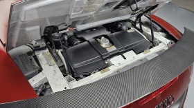 Audi R8 V10* КРАЙНА ЦЕНА, снимка 6