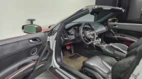 Audi R8 V10* КРАЙНА ЦЕНА, снимка 10