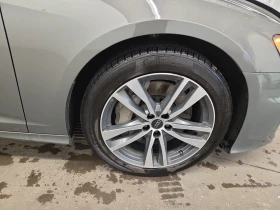 Audi A6 * Progressiv * CARFAX * ОПЦИЯ ЗА ФИНАНСИРАНЕ, снимка 17