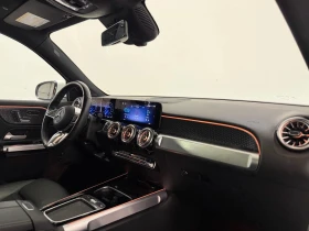 Mercedes-Benz EQB 300 4MATIC ФИНАНСИРАНЕ, снимка 12