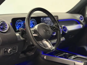 Mercedes-Benz EQB 300 4MATIC ФИНАНСИРАНЕ, снимка 7