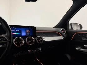 Mercedes-Benz EQB 300 4MATIC ФИНАНСИРАНЕ, снимка 13