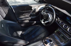 Mercedes-Benz CLS 53 AMG AMG CLS 53 4MATIC+ , снимка 7