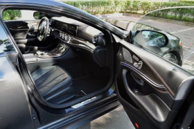 Mercedes-Benz CLS 53 AMG AMG CLS 53 4MATIC+ , снимка 4