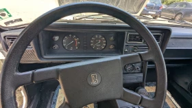 Lada 2107, снимка 4