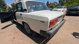 Lada 2107, снимка 7