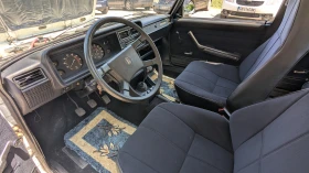 Lada 2107, снимка 3