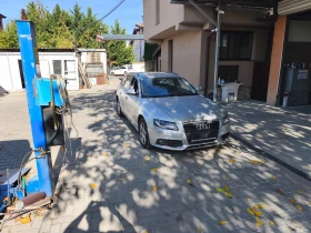 Audi A4 2.0 tdi, снимка 2