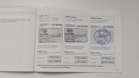 Hyundai Ioniq PHEV, снимка 13