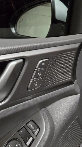 Hyundai Ioniq PHEV, снимка 11