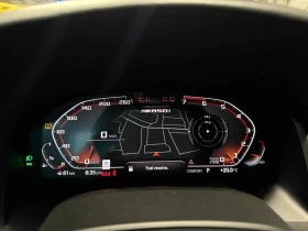 BMW 850, снимка 12