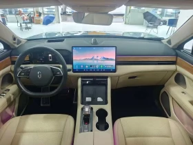 AITO 5, снимка 9