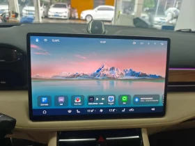AITO 5, снимка 10