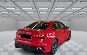 Audi S3 = Black Optics Plus = Гаранция, снимка 3