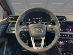 Audi S3 = Black Optics Plus = Гаранция, снимка 7