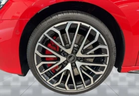 Audi S3 = Black Optics Plus = Гаранция, снимка 4
