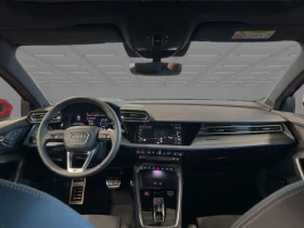 Audi S3 = Black Optics Plus = Гаранция, снимка 8