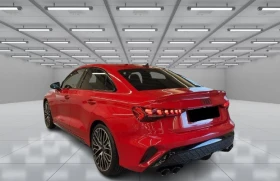 Audi S3 = Black Optics Plus = Гаранция, снимка 2