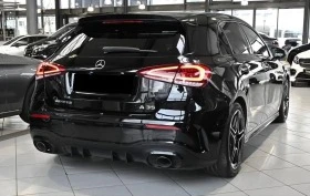 Обява за продажба на Mercedes-Benz A 35 *35*AMG*4M*DISTRONIC*LED* ~96 120 лв. - изображение 3