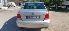 VW Bora | Mobile.bg   4
