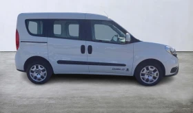 Fiat Doblo 1, 4 + ,     | Mobile.bg    5