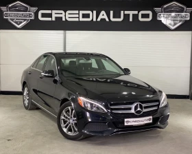 Mercedes-Benz C 300 CAM* BURMASTER* PANORAMA* , снимка 3