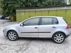 VW Golf, снимка 7