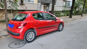 Peugeot 207 | Mobile.bg    3