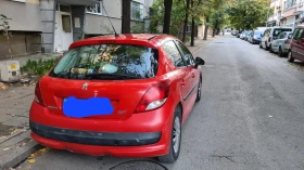 Peugeot 207 | Mobile.bg    2